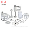 Good quality 600W paint hand mixer
